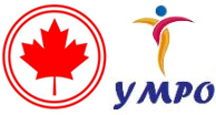 YMPO Canada